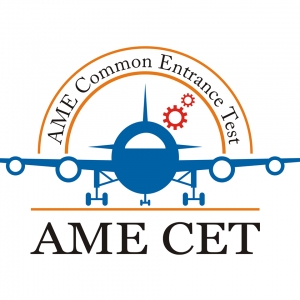Information about salary for Aircraft Maintenance Engineer (